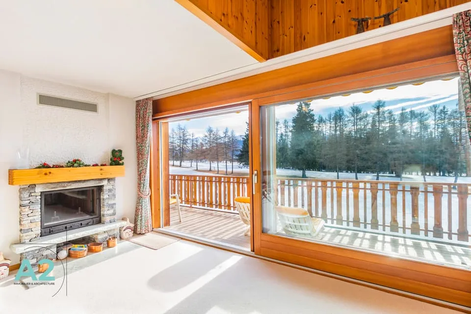 PENTHOUSE DUPLEX HOLIDAY RENTAL