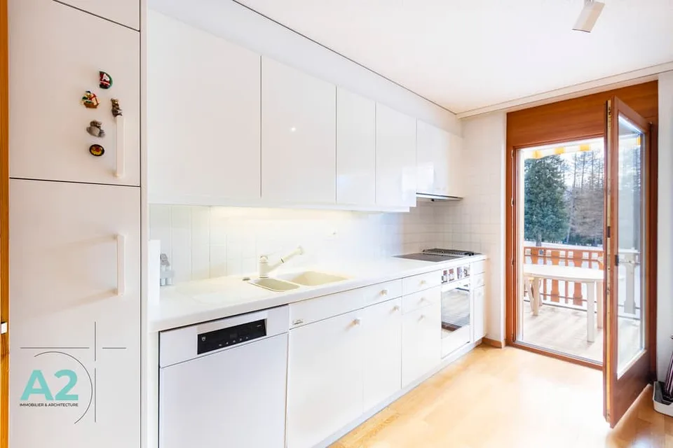 PENTHOUSE DUPLEX HOLIDAY RENTAL