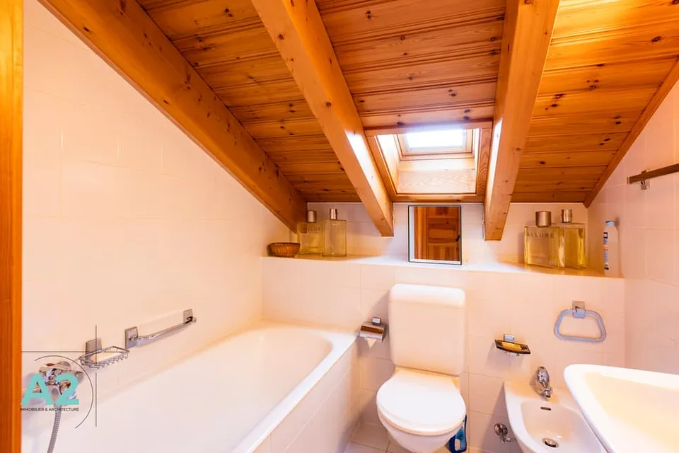 PENTHOUSE DUPLEX HOLIDAY RENTAL