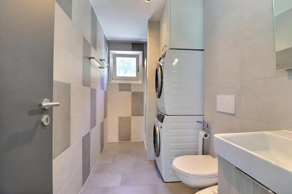 Darchboden 4.5 Zimmer in Monthey – Foto 11 von 13