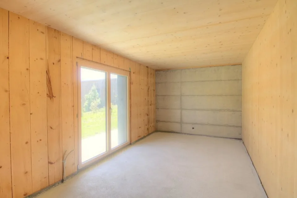 Villa – Foto 10 von 13
