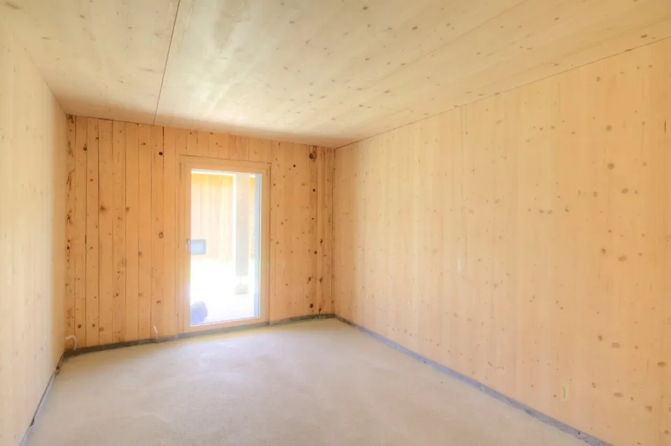 Villa – Foto 8 von 13