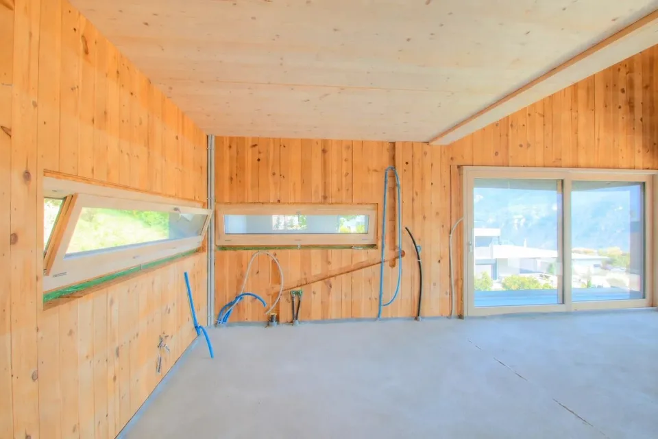 Villa – Foto 12 von 13
