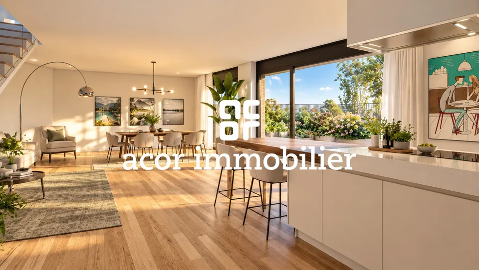 CENTRO SION - 4,5 STANZE DI 201 M² - GIARDINO DI 106 M² - TERRAZZE - SUD – foto 2 di 12