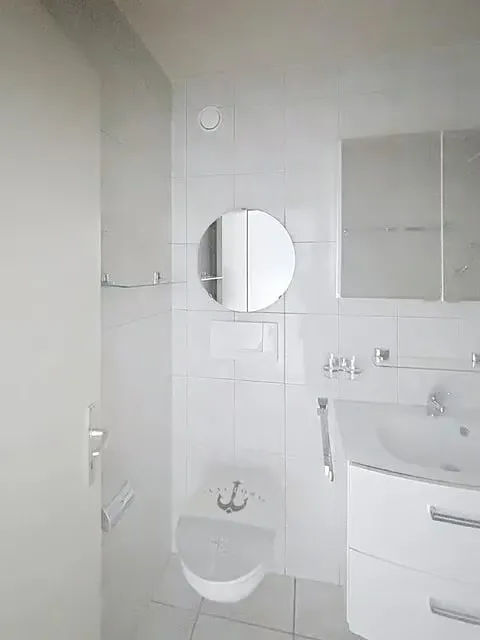 Wunderschöne 3,5-Zimmer-Wohnung mit Kamin in Clarens – Foto 36 von 41