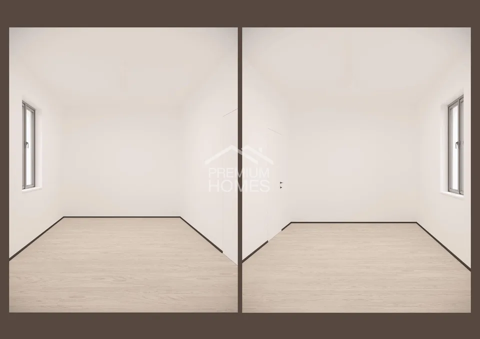Exklusive Duplexwohnung – Foto 10 von 13