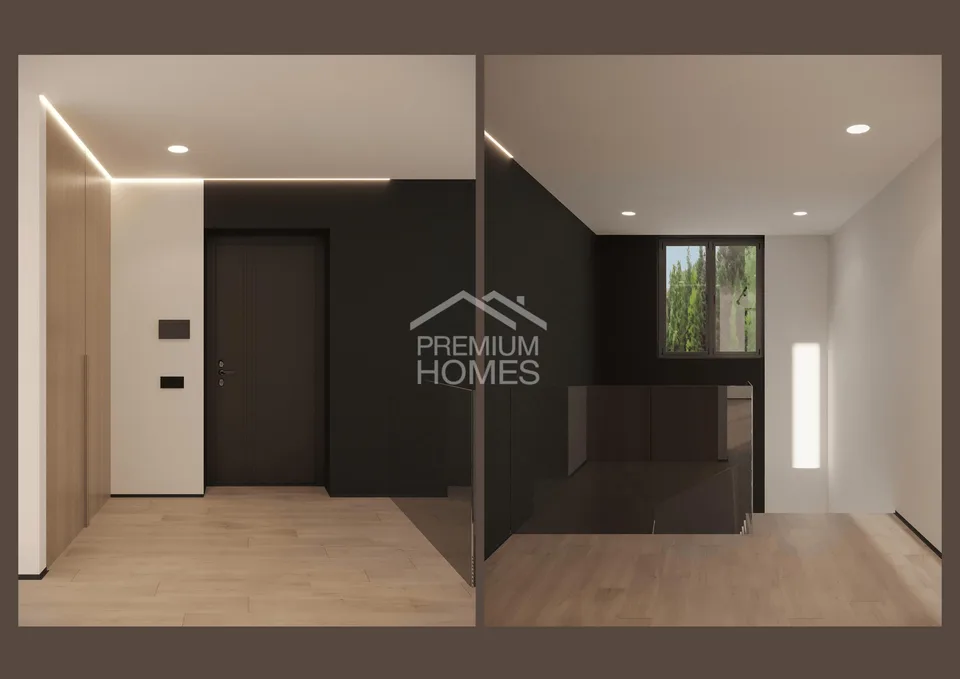 Exklusive Duplexwohnung – Foto 7 von 13