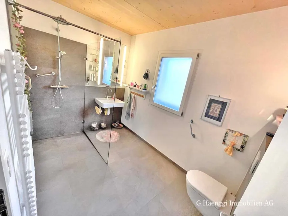 Casa idilliaca ideale per un nucleo familiare di 1-2 persone – foto 10 di 13