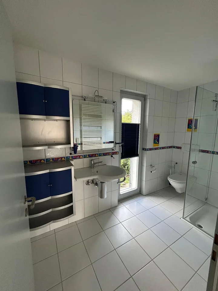Your dream home in a quiet and exclusive location - in the middle of Allmen