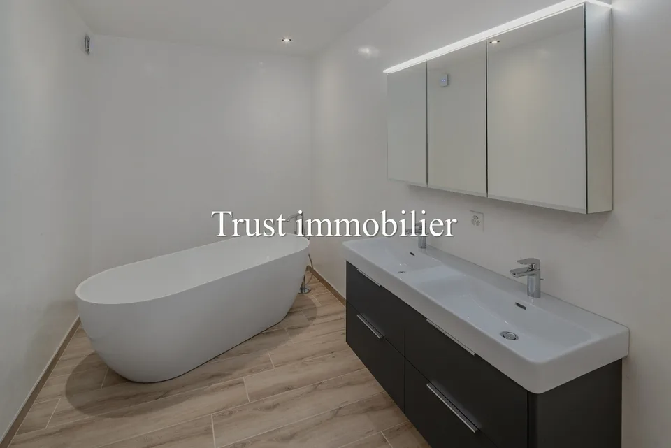 6018. Chalet neuf. Magnifique vue – Foto 30 von 30