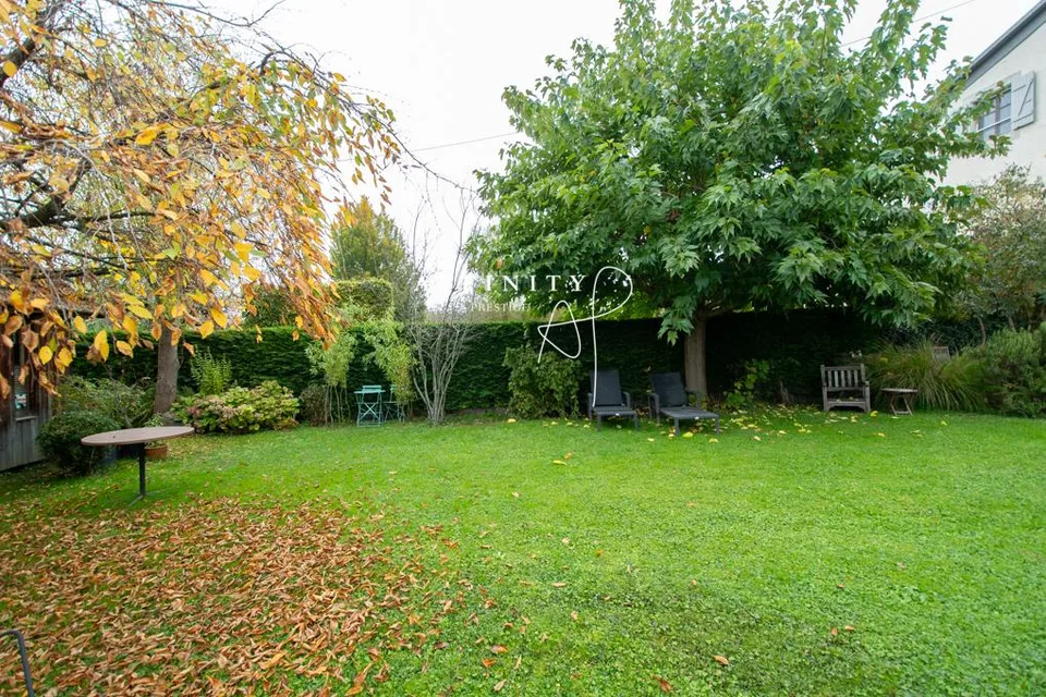 Einfamilienhaus – Foto 16 von 29