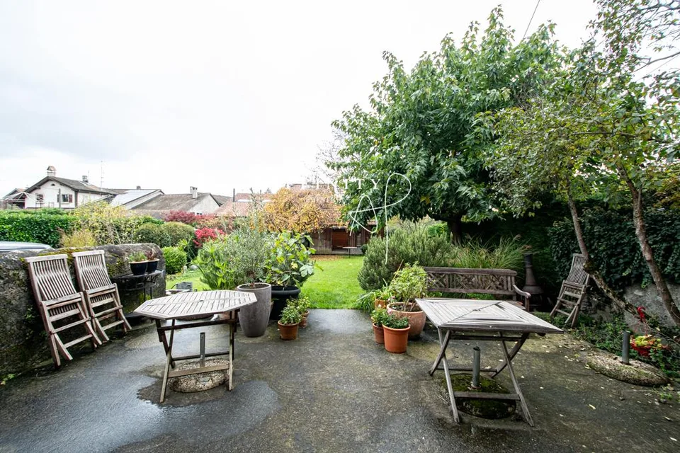 Einfamilienhaus – Foto 15 von 29