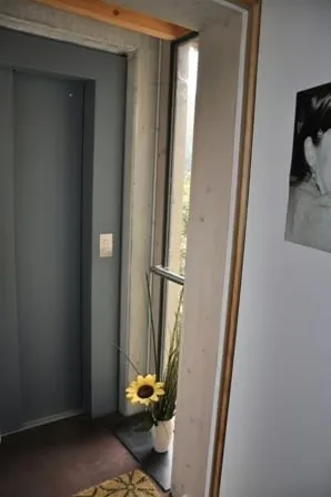 Bellissimo appartamento maisonette di 7,5 stanze in affitto