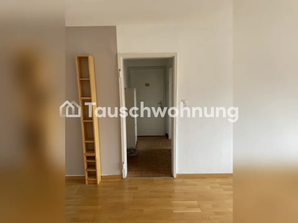 2 Zimmer Etagenwohnung in Zürich – Foto 5 von 8