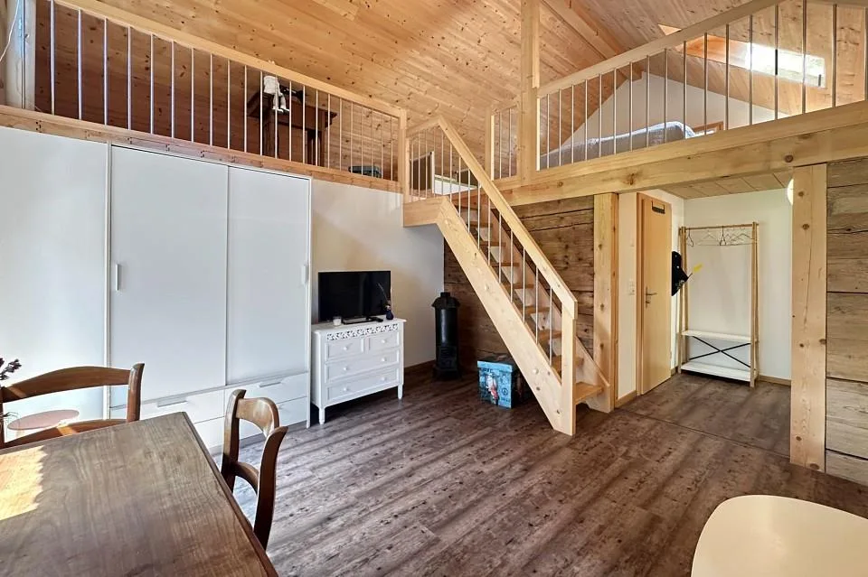 Un Gioiello nelle Montagne: Casa Residenziale Ristrutturata con Amore, dal Fascino Unico & Possibilità di B&B – foto 13 di 13