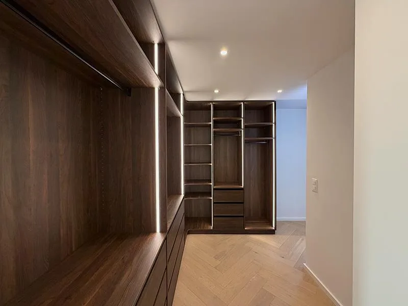 Skyline Glamour | Apartment – photo 8 of 11