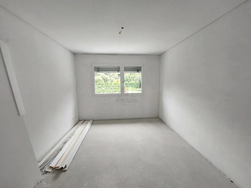 WÄHLEN SIE DIE AUSFÜHRUNGEN FÜR IHR SONNIGES WOHNUNG – Foto 6 von 10