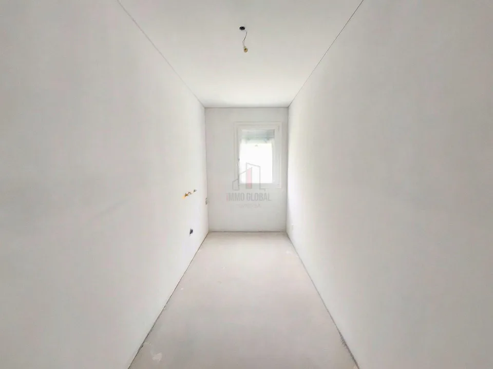 WÄHLEN SIE DIE AUSFÜHRUNGEN FÜR IHR SONNIGES WOHNUNG – Foto 9 von 10