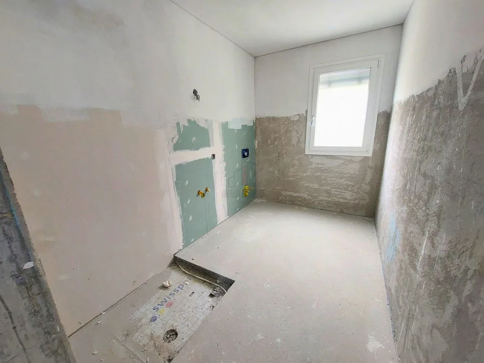 WÄHLEN SIE DIE AUSFÜHRUNGEN FÜR IHR SONNIGES WOHNUNG – Foto 7 von 10