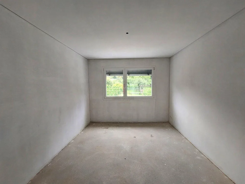 WÄHLEN SIE DIE AUSFÜHRUNGEN FÜR IHR SONNIGES WOHNUNG – Foto 5 von 10
