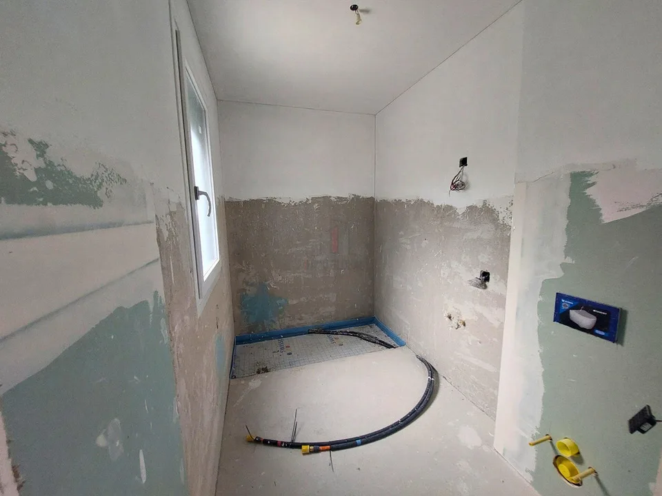 WÄHLEN SIE DIE AUSFÜHRUNGEN FÜR IHR SONNIGES WOHNUNG – Foto 8 von 10