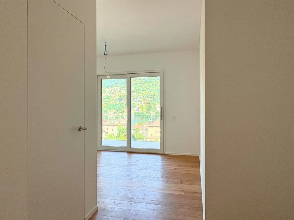 NEUER PREIS UND MIETKAUF-FORMEL FÜR EINEN TRAUM MIT SEEBLICK – Foto 6 von 13