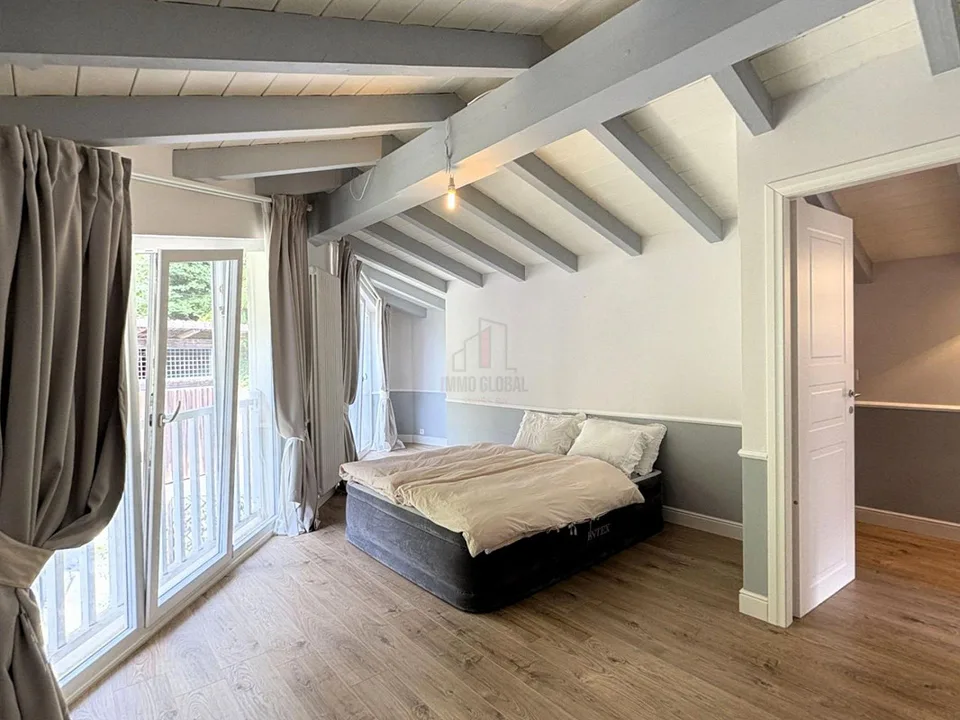 RÉDUCTION DE PRIX ! UNE JOLIE MAISONETTE VOUS ATTEND – photo 6 sur 10