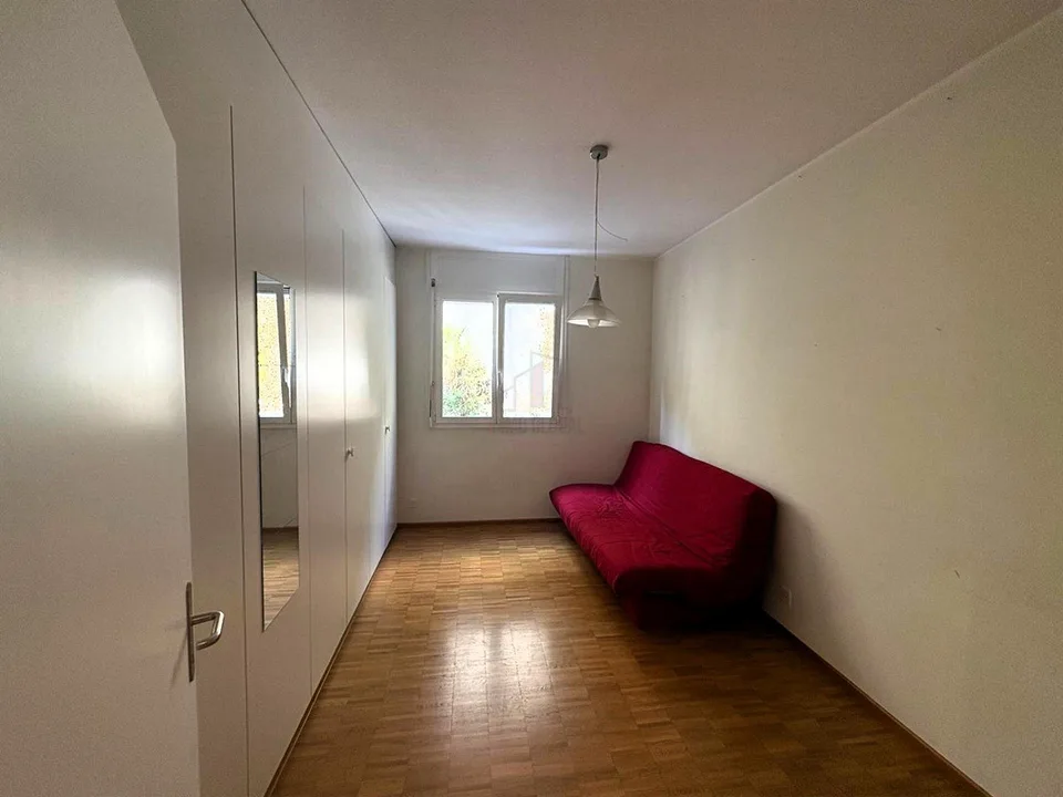 VUE SPLENDIDE DE VOTRE NOUVEAU FOYER – photo 6 sur 11