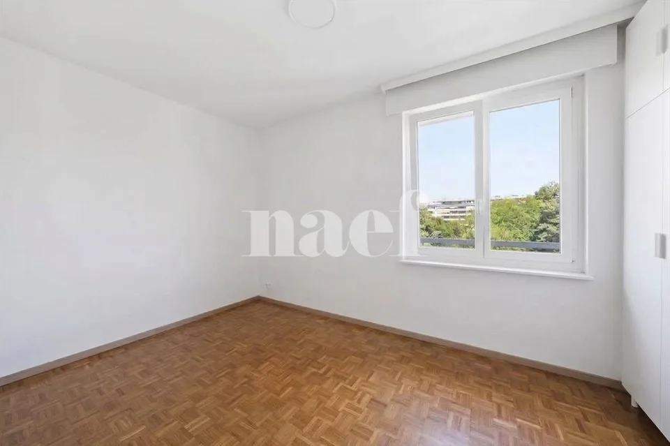 4.5 Zimmer Wohnung in Versoix – Foto 8 von 12