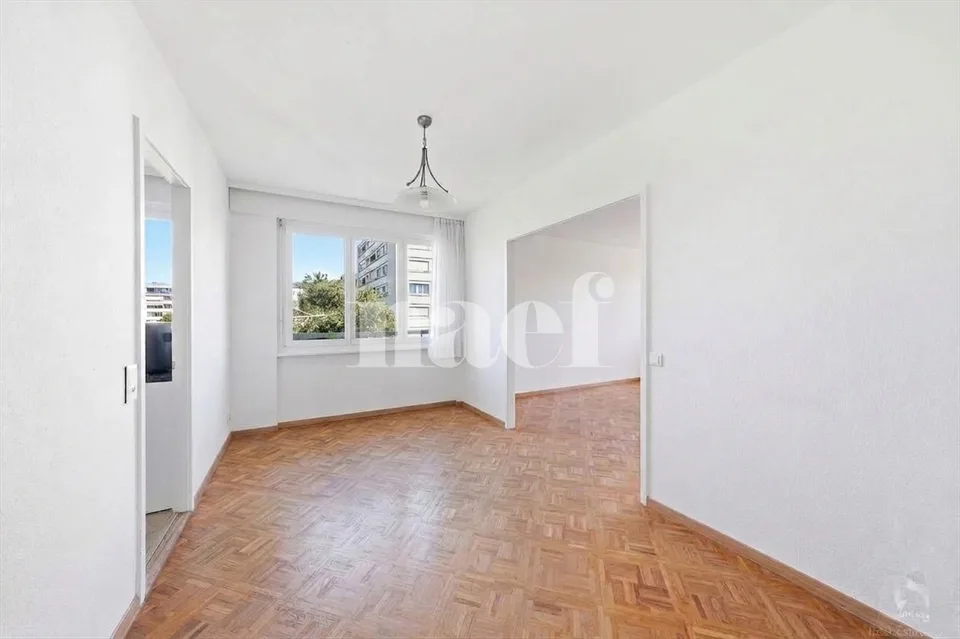 4.5 Zimmer Wohnung in Versoix – Foto 12 von 12