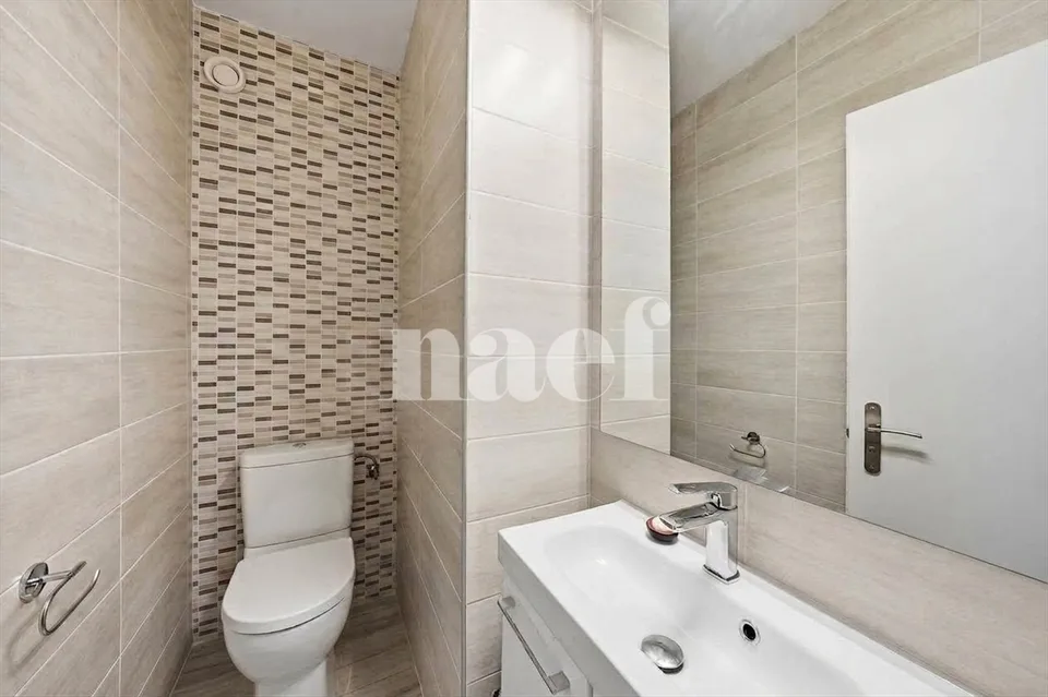 4.5 Zimmer Wohnung in Versoix – Foto 5 von 12
