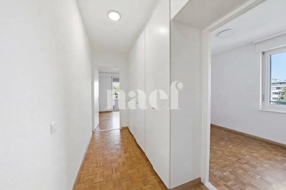 4.5 Zimmer Wohnung in Versoix – Foto 7 von 12