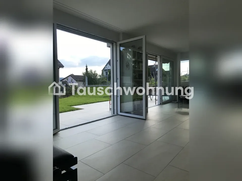 3.5 Zimmer Wohnung in Zürich – Foto 2 von 2