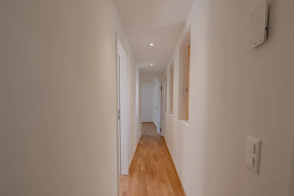 CASA DI 5 LOCALI A SALA CAPRIASCA