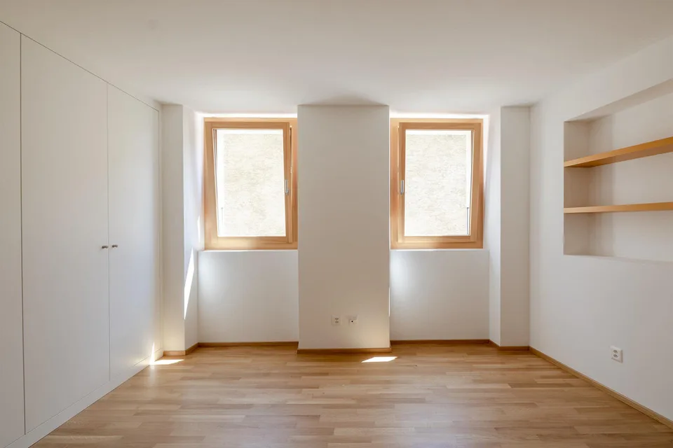 CASA DI 5 LOCALI A SALA CAPRIASCA