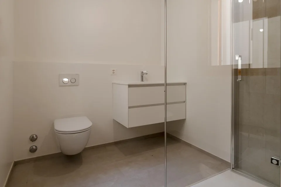 CASA DI 5 LOCALI A SALA CAPRIASCA