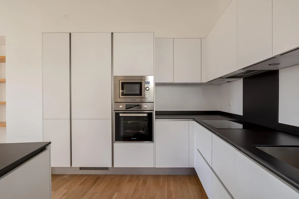 CASA DI 5 LOCALI A SALA CAPRIASCA