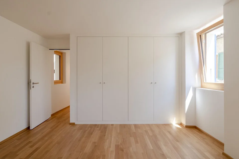 CASA DI 5 LOCALI A SALA CAPRIASCA