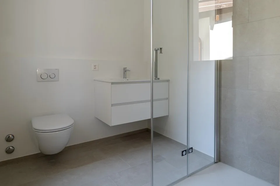 CASA DI 5 LOCALI A SALA CAPRIASCA