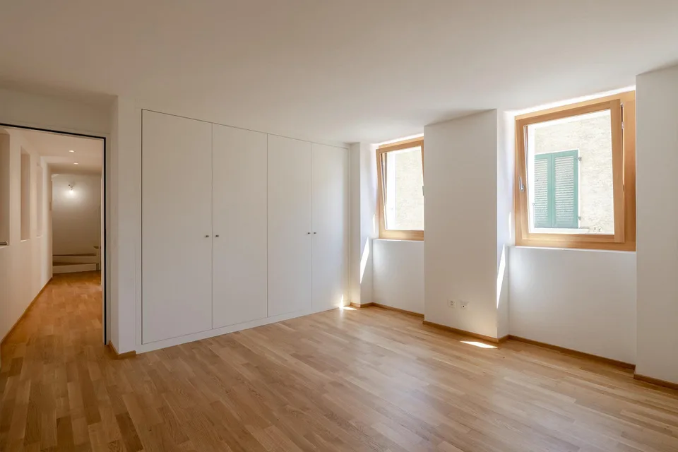 CASA DI 5 LOCALI A SALA CAPRIASCA