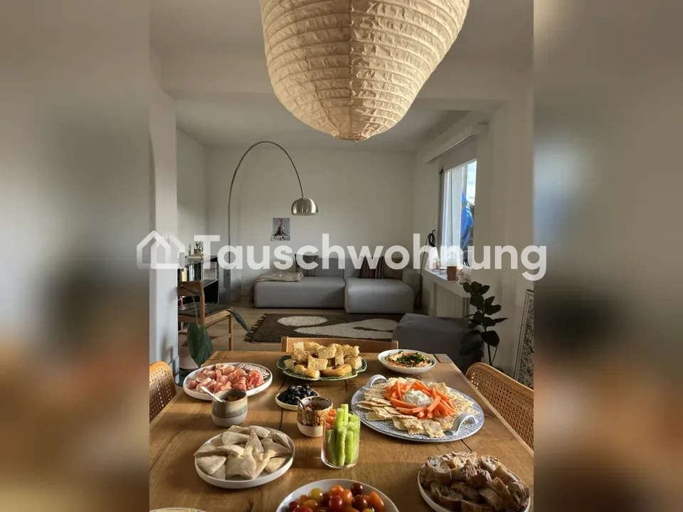Kilchberg (ZH): appartamento 2.5 locali, 60 m², 2525 CHF