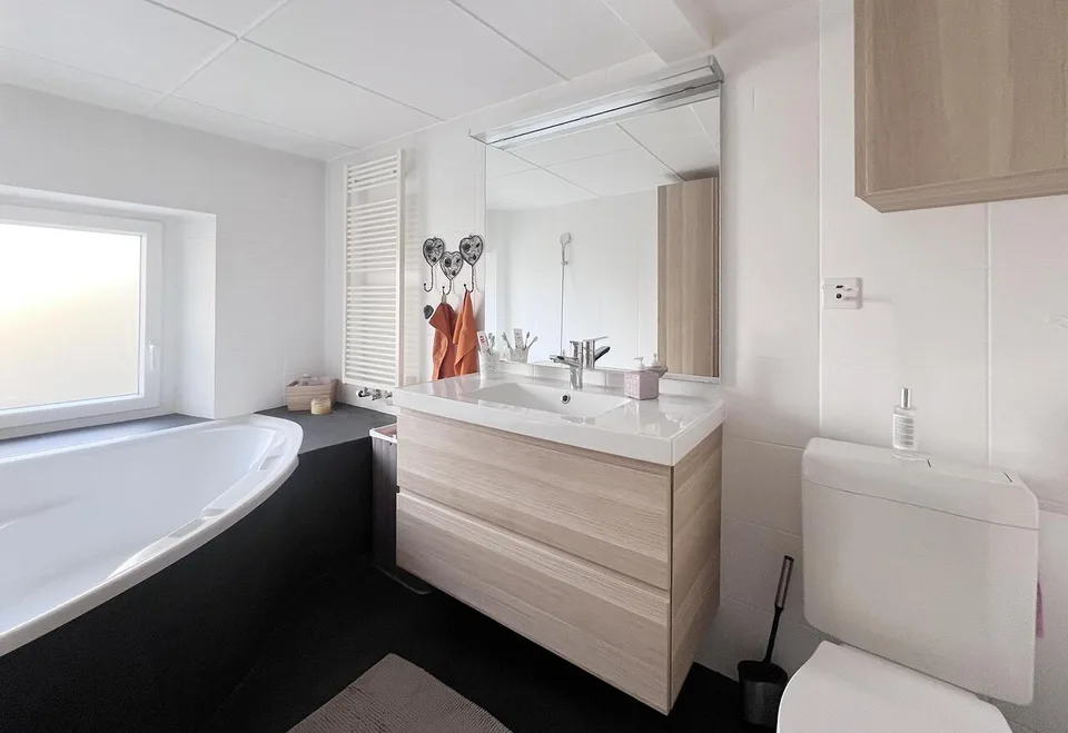 Charmantes renoviertes Dorfhaus – Foto 13 von 24