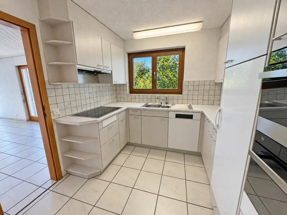 Il tuo rifugio personale con giardino – foto 4 di 11