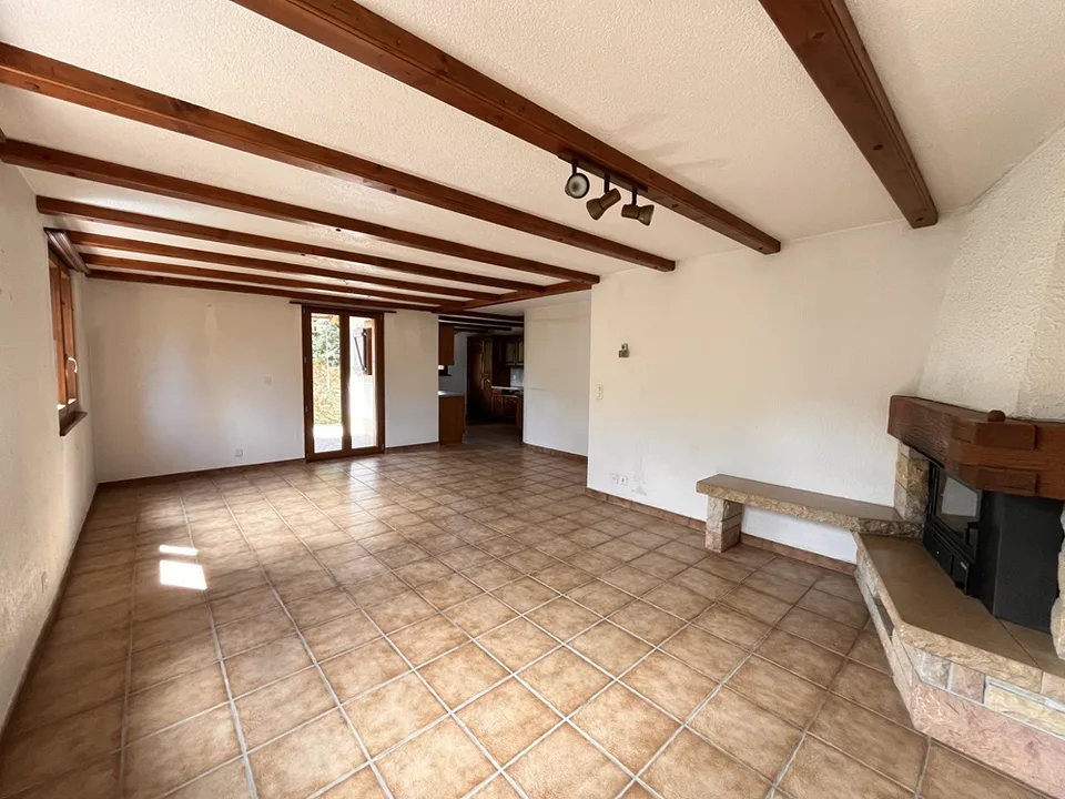 House, Mervelier - 568000 – photo 9 of 13