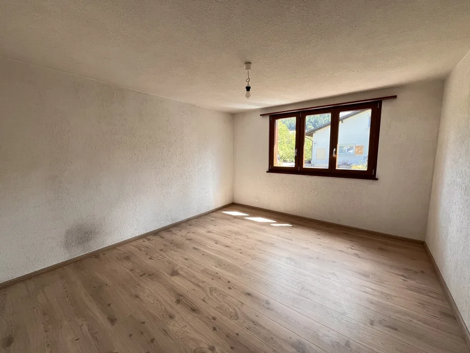 House, Mervelier - 568000 – photo 11 of 13