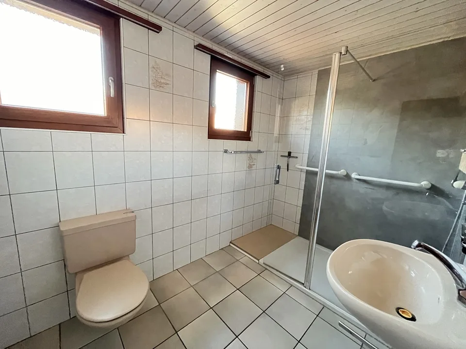 House, Mervelier - 568000 – photo 13 of 13