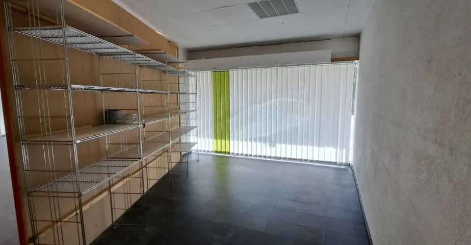 Verkaufsfläche – Foto 2 von 6