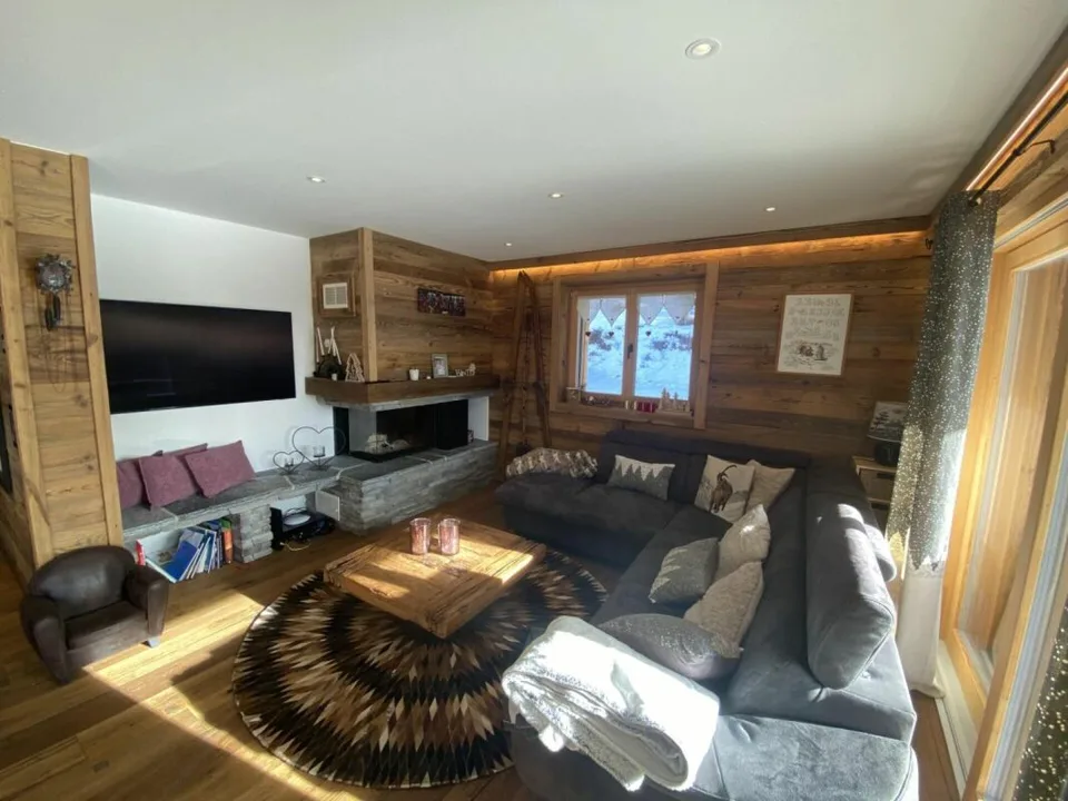 Wohnung – Foto 6 von 9