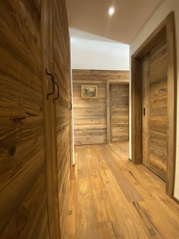 Wohnung – Foto 5 von 9