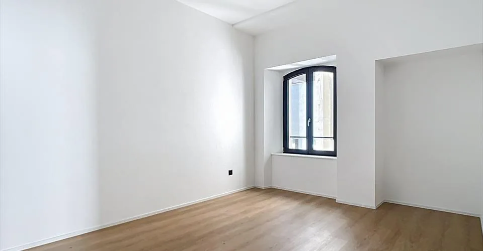Wohnung – Foto 7 von 11